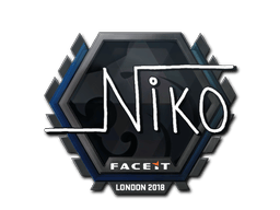 niko image