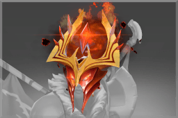 Baneful Devotion image