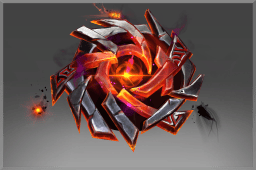 Chaos Fulcrum image