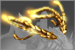Golden Cyrridae image