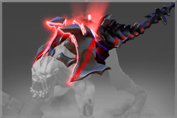 Profane Union image