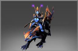 Reef Kyte Rider image