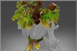 Stuntwood Sanctuary image