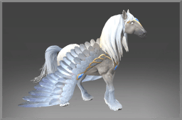 Wings of Daybreak image