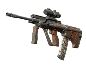 Sweeper image