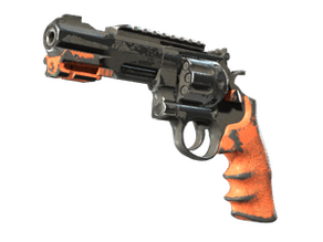 Nitro image