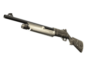 Mandrel image