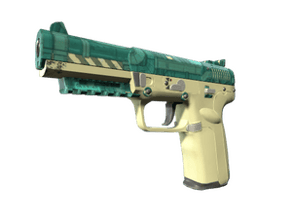 Coolant image