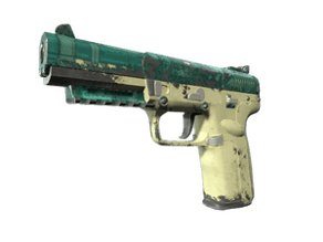 Coolant image