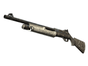 Mandrel image