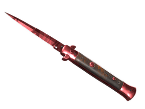 Slaughter image