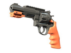 Nitro image