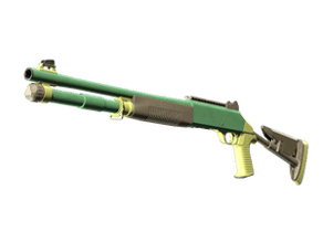 Jungle image