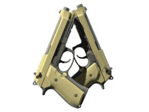 Colony image