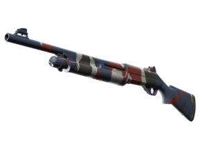 Ghost Camo image