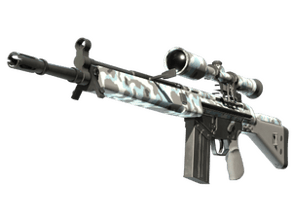 Arctic Camo image
