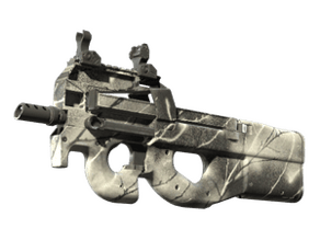 Ash Wood image