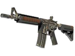 Desert Storm image