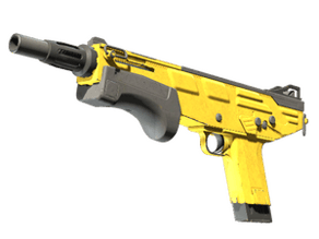 Bulldozer image