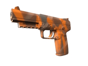Orange Peel image