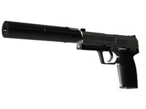 Stainless image