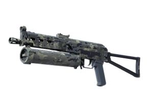 Night Ops image