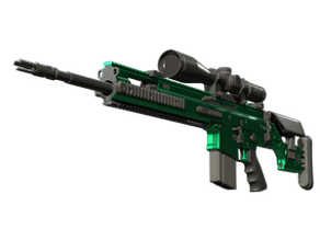 Emerald image