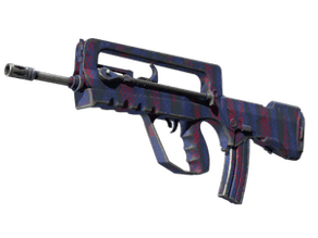 Teardown image