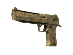 Mudder image