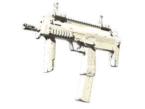 Whiteout image