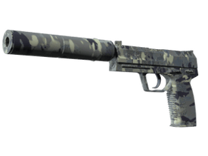 Night Ops image