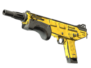 Bulldozer image