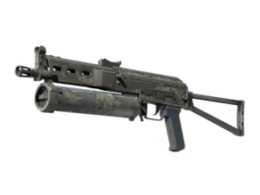 Night Ops image