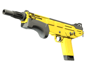 Bulldozer image