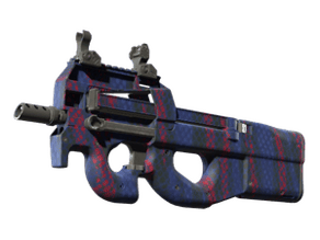 Teardown image