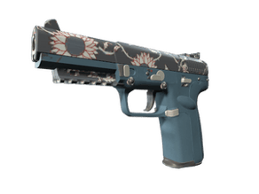 Nightshade image