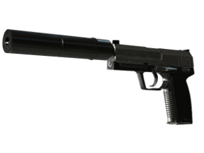 Stainless image