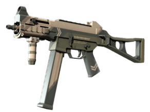 Corporal image