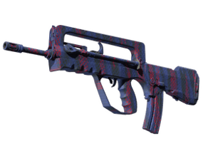 Teardown image