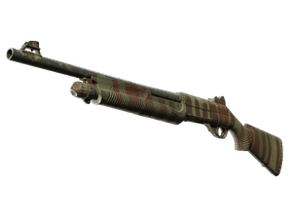 Predator image