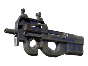 Teardown image