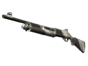 Polar Mesh image