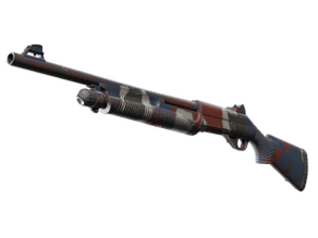 Ghost Camo image