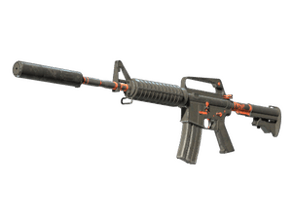Nitro image