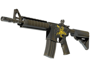 Zirka image