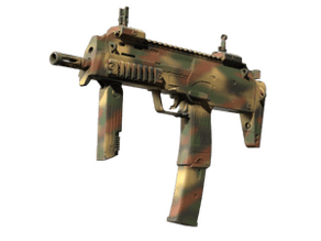 Army Recon image