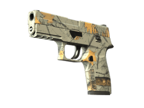 Modern Hunter image