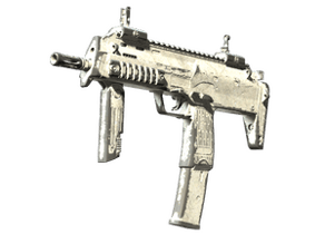Whiteout image