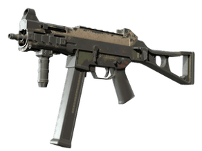 Corporal image