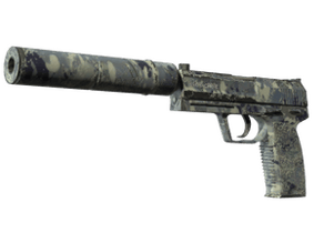 Night Ops image